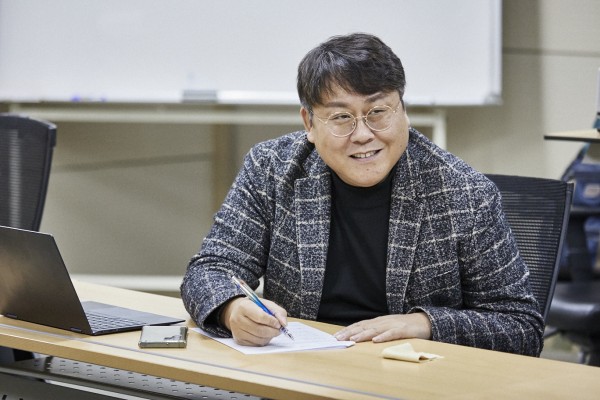 83da47194fe84dc0a95d83f4c80bc381_1673949