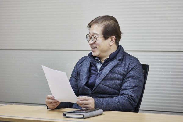 83da47194fe84dc0a95d83f4c80bc381_1673949