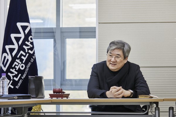 83da47194fe84dc0a95d83f4c80bc381_1673949