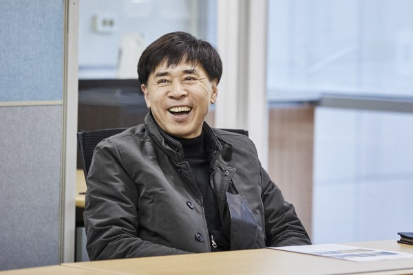 83da47194fe84dc0a95d83f4c80bc381_1673949