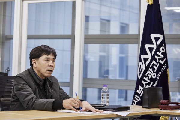 83da47194fe84dc0a95d83f4c80bc381_1673949