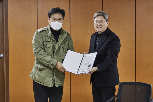 f762427c686d035734e9a7724bd12c70_1677201