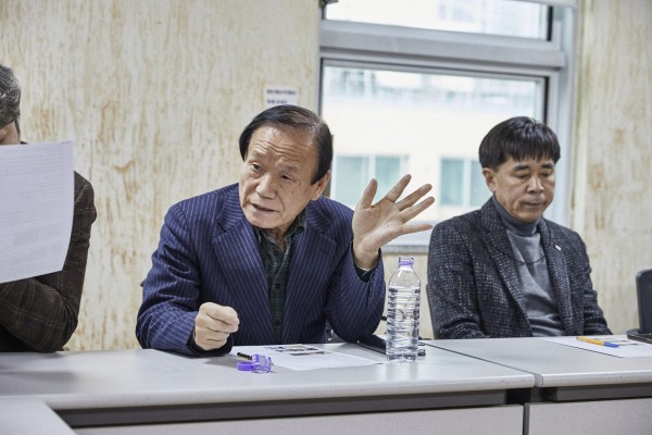 f762427c686d035734e9a7724bd12c70_1677201