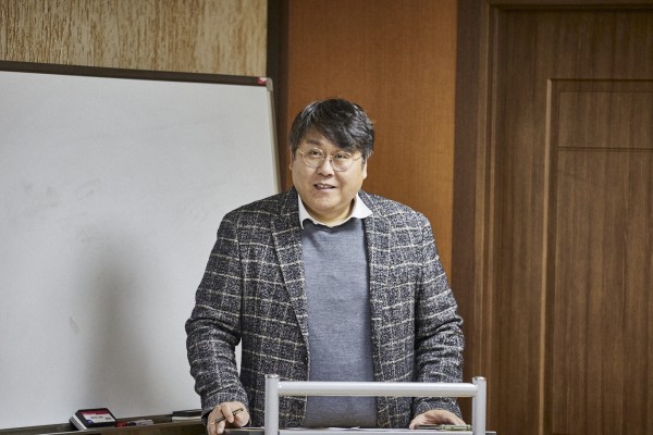 f762427c686d035734e9a7724bd12c70_1677201