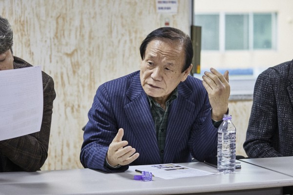 f762427c686d035734e9a7724bd12c70_1677201