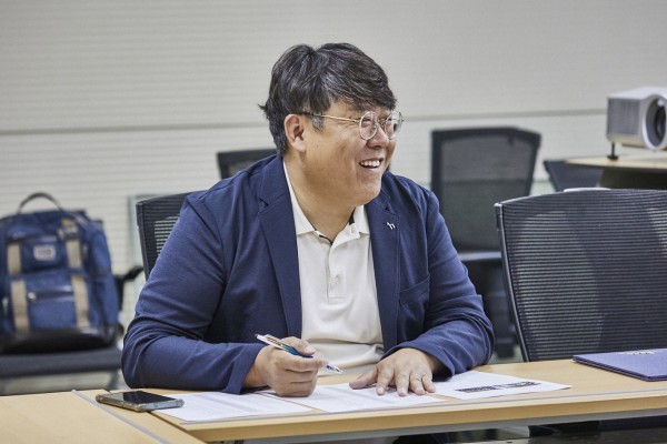 0e545649852faa5e32d444e7e7809e27_1679392