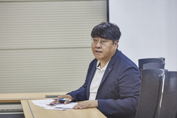 0e545649852faa5e32d444e7e7809e27_1679392