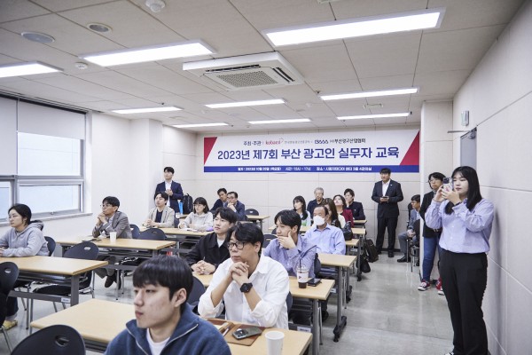 9d237cd91223fd6dbdecdc9ea4c359f9_1698317