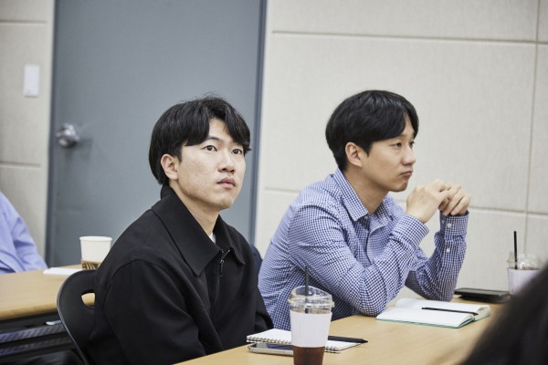 9d237cd91223fd6dbdecdc9ea4c359f9_1698317