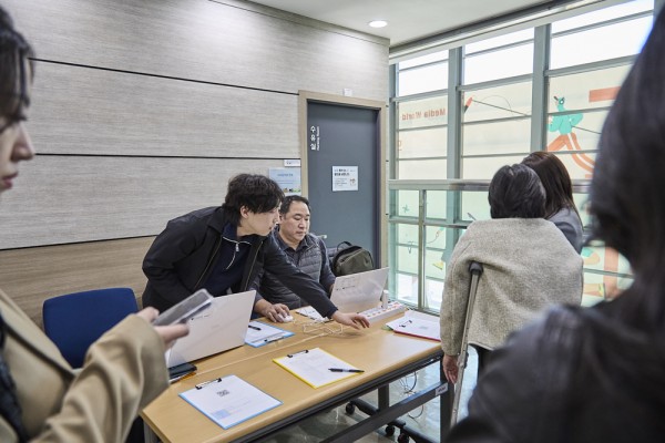 1ec004d75ce6c0da913009bb4742946b_1761641