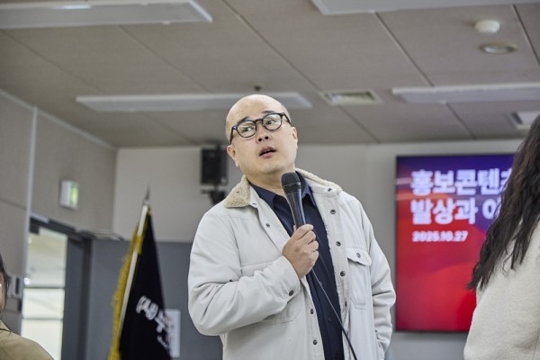 1ec004d75ce6c0da913009bb4742946b_1761641