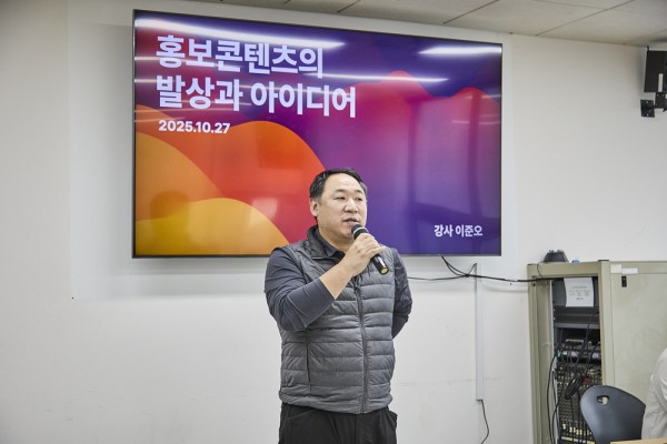 1ec004d75ce6c0da913009bb4742946b_1761641