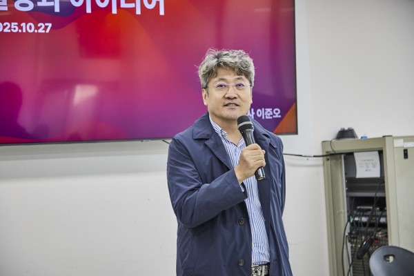 1ec004d75ce6c0da913009bb4742946b_1761641