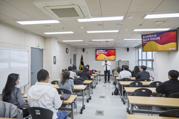 1ec004d75ce6c0da913009bb4742946b_1761641