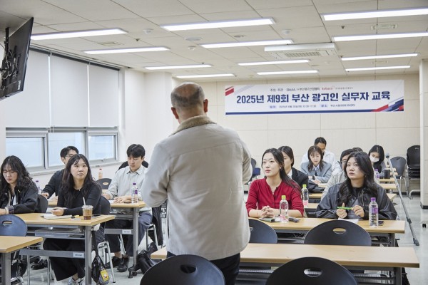 1ec004d75ce6c0da913009bb4742946b_1761641