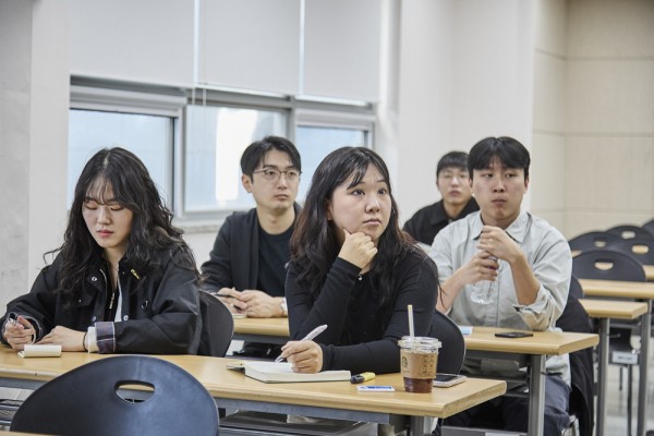 1ec004d75ce6c0da913009bb4742946b_1761641