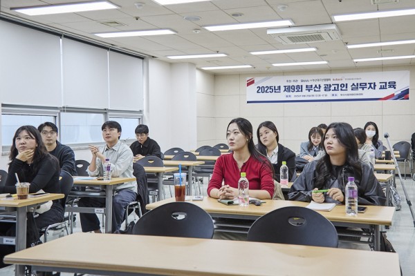 1ec004d75ce6c0da913009bb4742946b_1761641