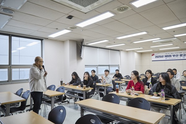 1ec004d75ce6c0da913009bb4742946b_1761641