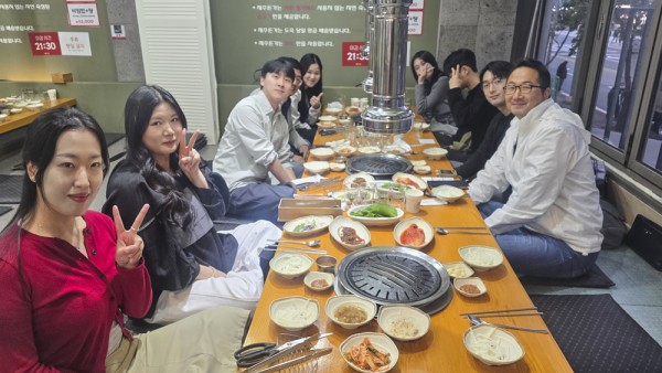 1ec004d75ce6c0da913009bb4742946b_1761641